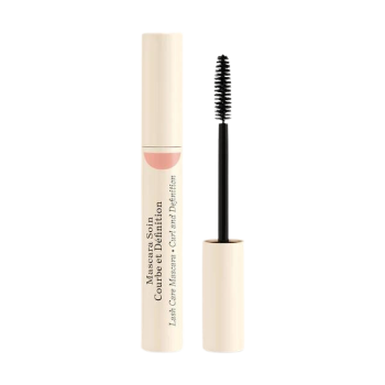 Mascara Pflege für Schwung und Definition von Embryolisse - Flasche mit 8 ml