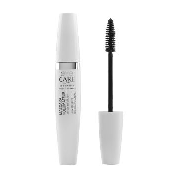 Volumenmascara mit Silizium angereichert Eye Care - 9g Tube
