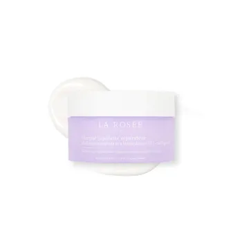 Reparierende Haarmaske La Rosée - 200g Topf