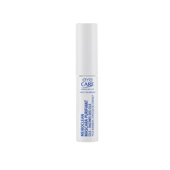 Meiboclean Mascara reinigende Augenpflege - Tube mit 5g
