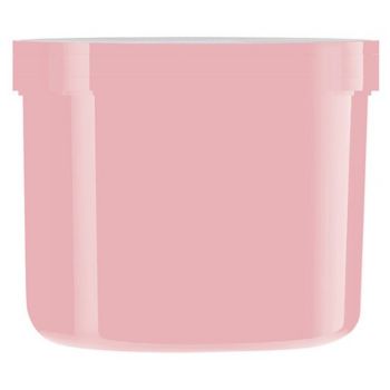 Meno-Expert Stern des Tages Supreme Volumencreme Garancia - Öko-Nachfüllung von 40 ml