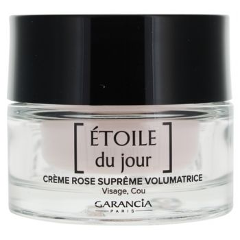 Meno-Expert Stern des Tages Supreme Volumencreme Garancia - 40 ml Topf