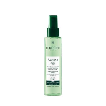 Naturia Entwirrungsspray extra sanft René Furterer - Spray von 200 ml