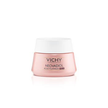 Neovadiol Rose Platinium Augen Vichy - 15 ml Tiegel