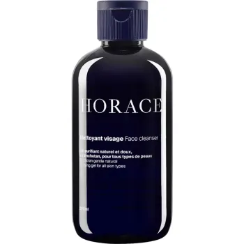 Reinigendes Gesichtswasser Horace - Flasche mit 200ml