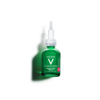 Normaderm Serum Probio-BHA Vichy - Pipettenflasche 30ml