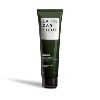 Nourish Hochwertige Pflege Lazartigue - Tube mit 150ml