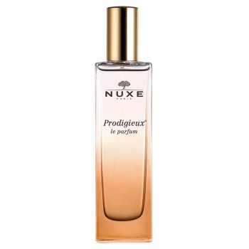 Prodigioser das Parfum Eau de Parfum Nuxe - Flakon mit 50 ml