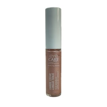 Langanhaltender Lidschatten für empfindliche Augen Eye Care - 5ml Tube