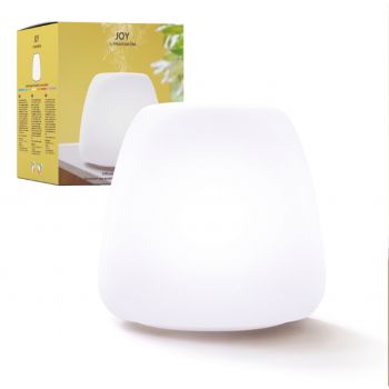 Diffusor Joy Pranarôm - 1 Diffusor