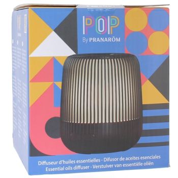 Diffusor Pop Pranarôm - 1 Diffusor
