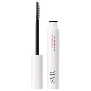 Palpebral von Topialyse Mascara Schutz schwarz SVR - Tube mit 9 ml