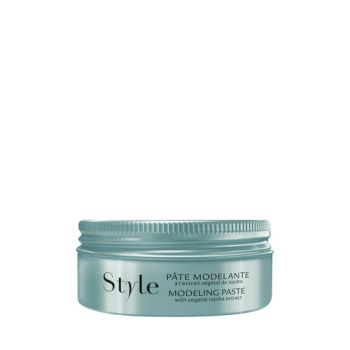 Modellierpaste für Haare im Stil von René Furterer - 75 ml Tiegel