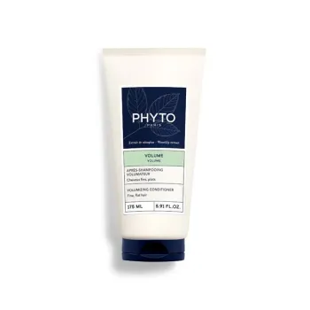 PhytoVolume Volumen-Spülung Phyto Paris - Tube 175 ml