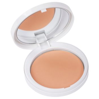 Puder kompakt Sanftheit Eye Care - Puderbox mit 10 g