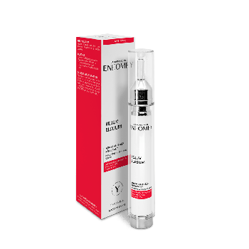 Rejuv elixium Anti-Aging-Serum mit aufpolsternder Wirkung Eneomey - Flasche mit 15 ml