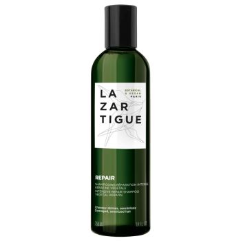 Repair Shampoo Intensivreparatur Lazartigue - Flasche 250ml