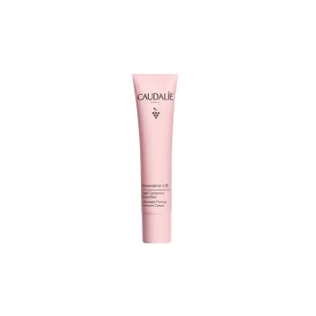 Resveratrol Lift Cashmere Redensifying Fluid Caudalie - 40ml Tube