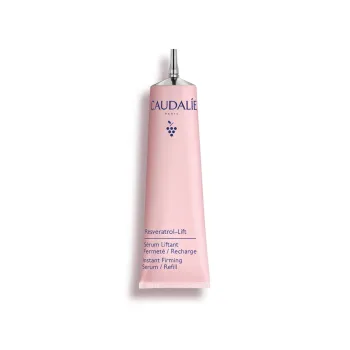 Resveratrol-Lift Straffungsserum Nachfüllung Caudalie - Nachfüllung von 30 ml