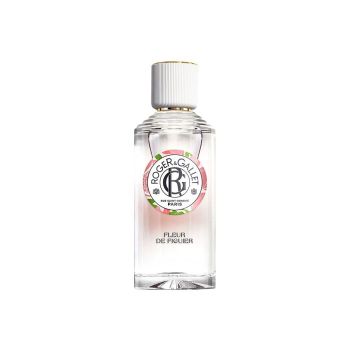 Wohltuendes Duftwasser Feigenblüte Roger & Gallet - Flasche mit 100 ml