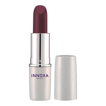 Belle & Good Nature Lippenstift 01 Himbeere Innoxa - Tube mit 3,5 g