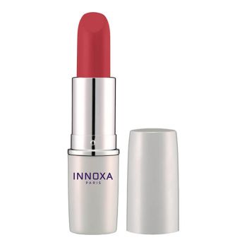 Belle & Good Nature Lippenstift 03 Fuchsia Innoxa - Tube mit 3,5 g