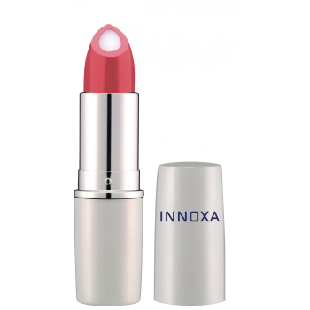 Duo Lippenstift inno'lips 003 Leidenschaft Innoxa - Flasche mit 4ml