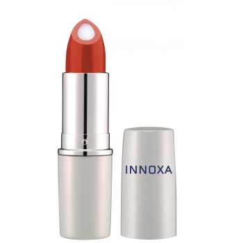 Duo Lippenstift inno'lips 005 Papaya Innoxa - Flasche mit 4ml