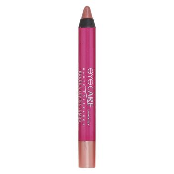 Jumbo Lippenstift Eye Care - Stift von 3,15g