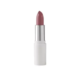 Satin Lippenstift Augenpflege - Nachfüllung 4g