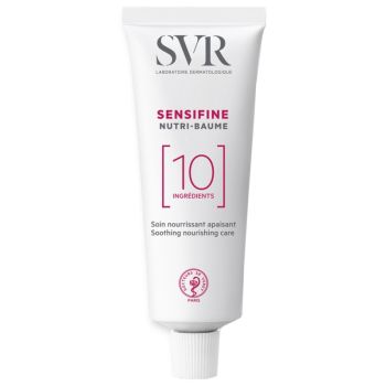 Sensifine Nutri-Balsam SVR - Tube mit 40 ml