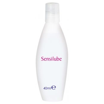 Sensilube Intimlube Durex - 40 ml Flasche