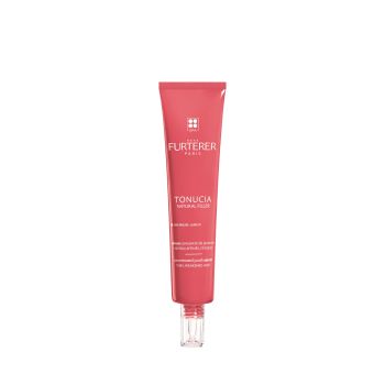 Tonucia Natural Filler Jugendserum René Furterer - Tube mit 75 ml