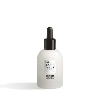 Thermo-schutzserum Lazartigue - Flasche mit 50 ml