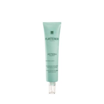 Astera Sensitive Anti-Pollution Schutzserum René Furterer - 75 ml Flasche