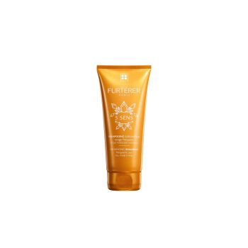Shampoo-Subtilisierer 5 Sinne René Furterer - Tube mit 200 ml