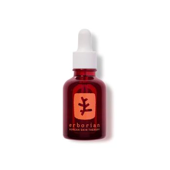 Skin Therapy Nacht-Öl Multi-Perfector Erborian - Pipettenflasche 30 ml
