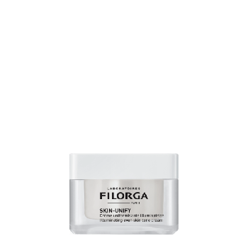 Skin-unify Aufhellende Uniformierungscreme Filorga - 50ml Tiegel