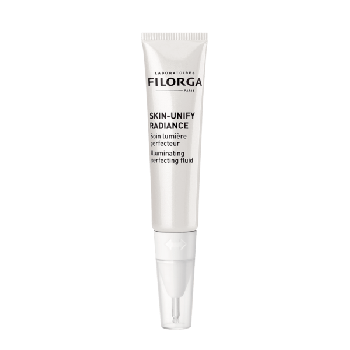 Skin-unify Radiance Lichtperfektor Filorga - Flasche mit 15 ml