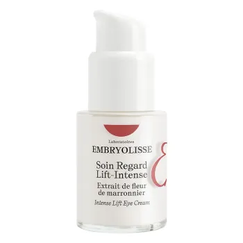 Lift-Intense Augenpflege Embryolisse - Flasche mit 15 ml