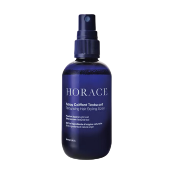 Texturierendes Haarspray Horace - Spray mit 100ml