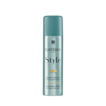 Spray fixierend René Furterer Style - Spray von 150 ml