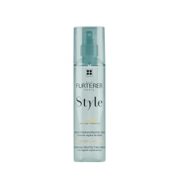 Styling-Schutzspray René Furterer - Spray mit 150 ml