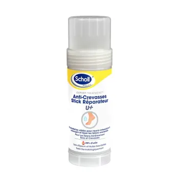 Reparatur-Stick U+ Scholl gegen Risse - Stick mit 70g