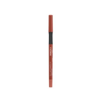 Präzisionslipliner Farbe Rot 401 Innoxa - 1 Stift mit 0,35 g
