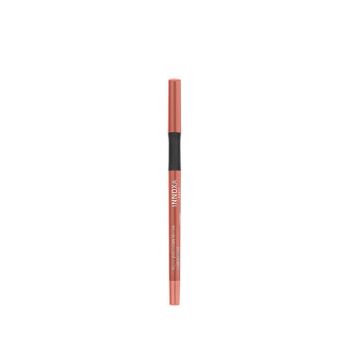 Präzisionslippenkonturenstift Farbton Koralle 212 Innoxa - Stift mit 0,35g