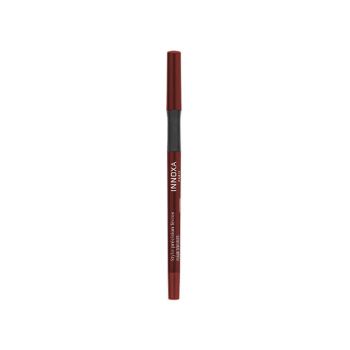 Präzisionslipliner Himbeerton 402 Innoxa - Stift mit 0,35g