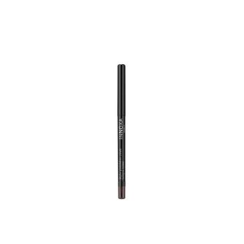 Schwarzer Präzisionsstift für Augen mit langer Haltbarkeit Innoxa - Stift von 0,35 g