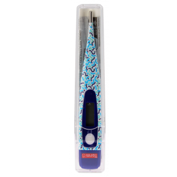 Elektronisches Stechthermometer Torm - ein Thermometer