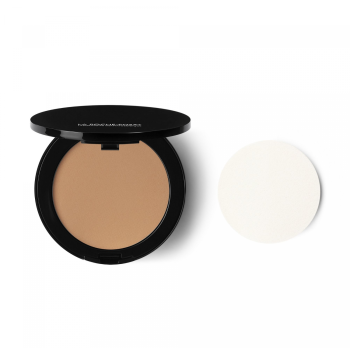 Toleriane teint kompaktpuder SPF 25 Farbton 14 La Roche-Posay - Puderbox von 9,5g